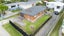 60A Tiroroa Avenue, Te Atatu South, Auckland - Carousel 19