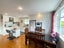 60C Woodglen Road, Glen Eden, Auckland - Carousel 3