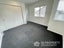 21C Balfour Road, Parnell, Auckland - Carousel 15