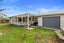 4 Fourth Street, Waihou, Te Aroha - Carousel 11