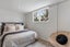 11B Tagalad Road, Mission Bay, Auckland - Carousel 18