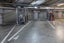 10B/156 Vincent Street, Auckland Central, Auckland - Carousel 7