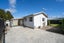 1A Sanders Street, Arapuni, Putaruru - Carousel 15