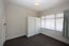 57 Tees Street, South Hill, Oamaru - Carousel 15