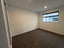 106 Canon Street, Edgeware, Christchurch - Carousel 9