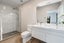 28 Timberland Drive, Silverdale, Silverdale - Carousel 16