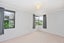 696 Queens Drive, Waikiwi, Invercargill - Carousel 15