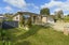 2 Orion Way, Welcome Bay, Tauranga - Carousel 1