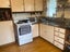 23 Walton Street, Sydenham, Christchurch - Carousel 3
