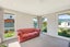 22 Curtis Street, Stoke, Nelson - Carousel 12