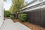 562D Madras Street, St Albans, Christchurch - Carousel 15