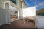 25/27 Birdwood Crescent, Parnell, Auckland - Carousel 1