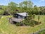307 Ruakokoputuna Road, Ruakokoputuna - Carousel 22