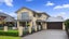 88 Horseshoe Lake Road, Shirley, Christchurch - Carousel 22