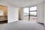 4/119 Sherborne Street, St Albans, Christchurch - Carousel 9