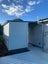40A Belt Road, Central, New Plymouth - Carousel 12