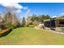 252 Downs Road, Geraldine Downs - Carousel 19