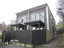 66E MacLaggan Street, Dunedin Central, Dunedin - Carousel 13