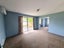 11 Tavendale Place, St Albans, Christchurch - Carousel 5