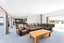 347D Pyes Pa Road, Pyes Pa, Tauranga - Carousel 14