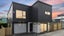 2/56 Connell Street, Blockhouse Bay, Auckland - Carousel 1