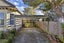 1/121 Geraldine Street, Edgeware, Christchurch - Carousel 24