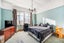 29 Huron Street, East Gore, Gore - Carousel 5