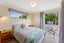 921 State Highway 1, Te Horo - Carousel 22