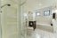 24 Sainsbury Road, Fernhill, Queenstown - Carousel 14