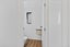 21 William Jones Place, Hanmer Springs, Hanmer Springs - Carousel 13