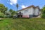 13 Park Road, Surfdale, Waiheke Island - Carousel 5