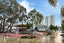 909/17 Osterley Way, MANUKAU, AUCKLAND - Carousel 12