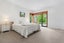 84 COOPER RD, Ramarama, Drury - Carousel 20