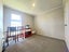 24 Fairfax Crescent, Pyes Pa, Tauranga - Carousel 9
