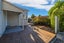 45 Rutherford Street, Woolston, Christchurch - Carousel 16
