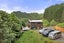 843 Old Mountain Road, Waitetuna - Carousel 16