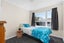 60A Tankerville Road, Hoon Hay, Christchurch - Carousel 10