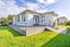 52 Grange Street, Winton, Winton - Carousel 1