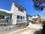 128A Nile Road, Milford, Auckland - Carousel 20