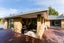 14 Saddle Hill Road, Fairfield, Dunedin - Carousel 19