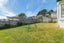 10A Woodridge Drive, Woodridge, Wellington - Carousel 9