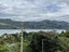 24 Porterfield Street, Macandrew Bay, Dunedin - Carousel 17