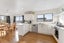 23 Norwich Street, Stoke, Nelson - Carousel 4