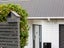 97 Heta Road, Highlands Park, New Plymouth - Carousel 22