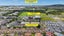 23 Triumph Road, Flat Bush, Auckland - Carousel 18