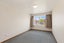 41 Hercules Street, Shirley, Christchurch - Carousel 9