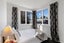 78 Hargood Street, Woolston, Christchurch - Carousel 12
