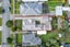 55 Hensley Street, Gladstone, Invercargill - Carousel 3