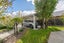 55 Rathmore Street, West End, Timaru - Carousel 25
