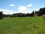 0 Rangitikei Valley Road, Waituna West, Feilding - Carousel 1